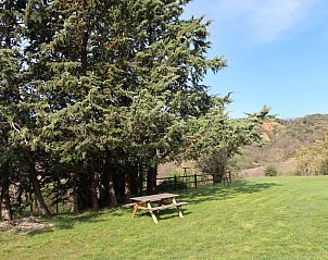 Unterkunft 04829806 - Ferienhaus Provence / Cote d'Azur - Vakantiehuis L'Amandier