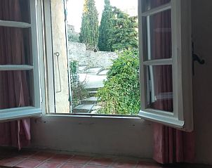 Guest house 04832802 - Holiday property Provence / Cote d'Azur - Huisje in Gigondas