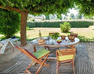 Verblijf 04833706 - Vakantiewoning Provence / Cote d'Azur - Vakantiehuis La Maisonnette