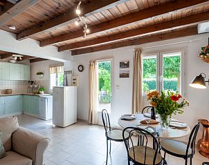 Verblijf 04833706 - Vakantiewoning Provence / Cote d'Azur - Vakantiehuis La Maisonnette