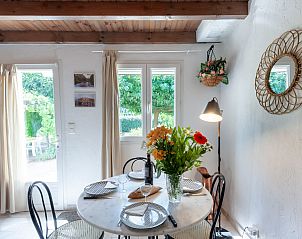 Verblijf 04833706 - Vakantiewoning Provence / Cote d'Azur - Vakantiehuis La Maisonnette