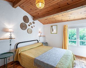 Verblijf 04833706 - Vakantiewoning Provence / Cote d'Azur - Vakantiehuis La Maisonnette