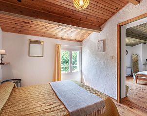 Verblijf 04833706 - Vakantiewoning Provence / Cote d'Azur - Vakantiehuis La Maisonnette