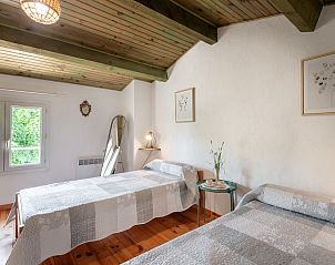 Verblijf 04833706 - Vakantiewoning Provence / Cote d'Azur - Vakantiehuis La Maisonnette