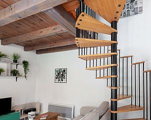 Verblijf 04833706 - Vakantiewoning Provence / Cote d'Azur - Vakantiehuis La Maisonnette