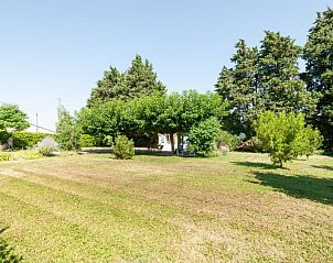 Verblijf 04833706 - Vakantiewoning Provence / Cote d'Azur - Vakantiehuis La Maisonnette