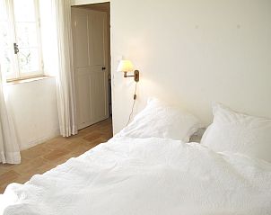 Verblijf 04833713 - Vakantiewoning Provence / Cote d'Azur - Vakantiehuis Les Puits Neufs