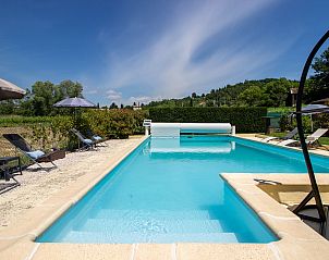 Unterkunft 04834107 • Ferienhaus Provence / Cote d'Azur • BOTTIN 