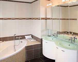 Unterkunft 0483701 - Ferienhaus Provence / Cote d'Azur - Vakantiehuis Bleue