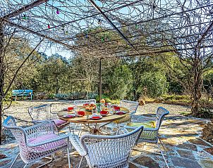 Guest house 04837907 - Holiday property Provence / Cote d'Azur - Vakantiehuis La Bastide Neuve