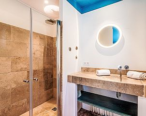 Guest house 04837907 - Holiday property Provence / Cote d'Azur - Vakantiehuis La Bastide Neuve