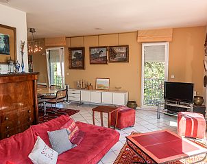 Verblijf 0483807 - Vakantiewoning Provence / Cote d'Azur - Vakantiehuis La Cigale