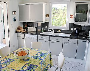 Verblijf 0483807 - Vakantiewoning Provence / Cote d'Azur - Vakantiehuis La Cigale