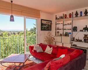 Verblijf 0483807 - Vakantiewoning Provence / Cote d'Azur - Vakantiehuis La Cigale