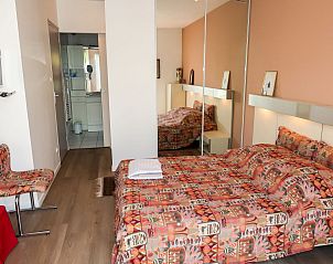 Verblijf 0483807 - Vakantiewoning Provence / Cote d'Azur - Vakantiehuis La Cigale