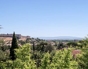 Verblijf 0483807 - Vakantiewoning Provence / Cote d'Azur - Vakantiehuis La Cigale