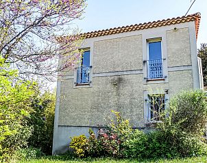 Verblijf 0483807 - Vakantiewoning Provence / Cote d'Azur - Vakantiehuis La Cigale