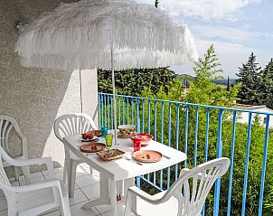 Verblijf 0483807 - Vakantiewoning Provence / Cote d'Azur - Vakantiehuis La Cigale