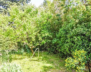 Verblijf 0483807 - Vakantiewoning Provence / Cote d'Azur - Vakantiehuis La Cigale