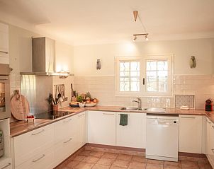 Verblijf 04838903 - Vakantiewoning Provence / Cote d'Azur - Villa Cantirane