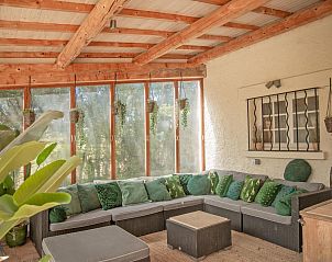 Verblijf 04838903 - Vakantiewoning Provence / Cote d'Azur - Villa Cantirane