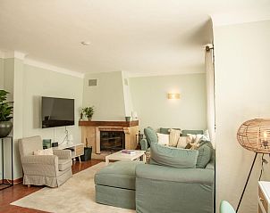 Verblijf 04838903 - Vakantiewoning Provence / Cote d'Azur - Villa Cantirane