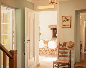 Verblijf 04838903 - Vakantiewoning Provence / Cote d'Azur - Villa Cantirane