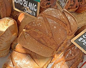 Verblijf 04838903 - Vakantiewoning Provence / Cote d'Azur - Villa Cantirane