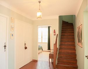 Verblijf 04838903 - Vakantiewoning Provence / Cote d'Azur - Villa Cantirane