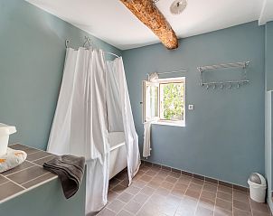 Verblijf 04839006 - Vakantiewoning Provence / Cote d'Azur - Luberon