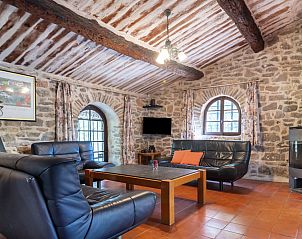 Unterkunft 0484502 - Ferienhaus Provence / Cote d'Azur - Vakantiehuis Carpanel