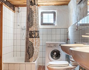 Unterkunft 0484502 - Ferienhaus Provence / Cote d'Azur - Vakantiehuis Carpanel