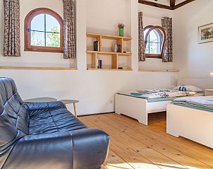 Unterkunft 0484502 - Ferienhaus Provence / Cote d'Azur - Vakantiehuis Carpanel