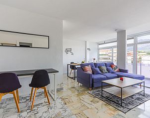 Unterkunft 0484616 • Appartement Provence / Cote d'Azur • Appartement Le Bonaparte 