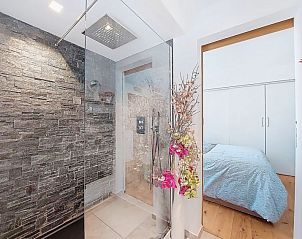 Verblijf 0485610 - Appartement Provence / Cote d'Azur - Appartement New Beach