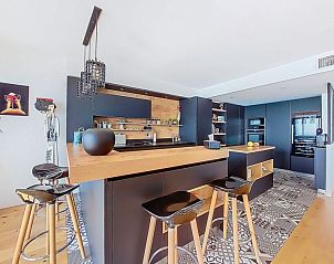 Verblijf 0485610 - Appartement Provence / Cote d'Azur - Appartement New Beach