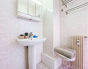 Verblijf 0485612 - Appartement Provence / Cote d'Azur - Appartement Le Saint Louis