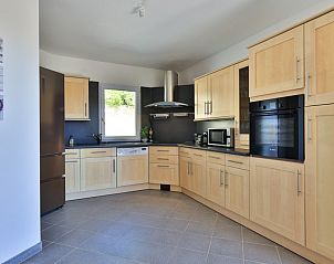 Verblijf 048599114 - Vakantiewoning Provence / Cote d'Azur - Villa Azur