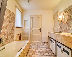 Verblijf 04864702 - Vakantiewoning Provence / Cote d'Azur - Vakantiehuis Le Belvédère d'Estelle