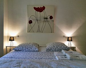 Verblijf 04866501 - Vakantiewoning Provence / Cote d'Azur - La Valentine