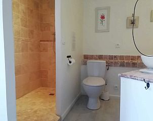 Verblijf 04866501 - Vakantiewoning Provence / Cote d'Azur - La Valentine