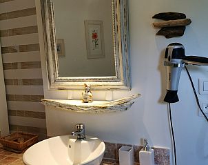 Verblijf 04866501 - Vakantiewoning Provence / Cote d'Azur - La Valentine