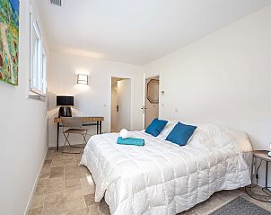 Verblijf 04884803 - Vakantiewoning Provence / Cote d'Azur - Vakantiehuis La Vigne