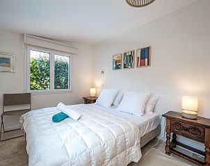 Verblijf 04884803 - Vakantiewoning Provence / Cote d'Azur - Vakantiehuis La Vigne