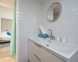 Verblijf 04884803 - Vakantiewoning Provence / Cote d'Azur - Vakantiehuis La Vigne