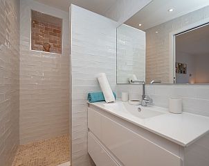 Verblijf 04884803 - Vakantiewoning Provence / Cote d'Azur - Vakantiehuis La Vigne