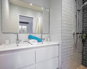 Verblijf 04884803 - Vakantiewoning Provence / Cote d'Azur - Vakantiehuis La Vigne