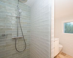 Verblijf 04884803 - Vakantiewoning Provence / Cote d'Azur - Vakantiehuis La Vigne