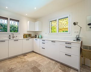 Verblijf 04884803 - Vakantiewoning Provence / Cote d'Azur - Vakantiehuis La Vigne