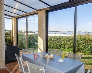 Guest house 04885010 • Holiday property Provence / Cote d'Azur • Vakantiehuis Le Rayolet 